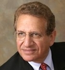 Dr. Daniel S Arick, MD