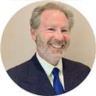 Dr. Daniel Sacks, MD