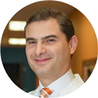 All provider availability