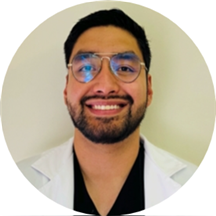 Dr. Daniel Sanchez Pla, DDS