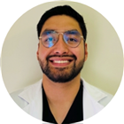 All provider availability