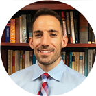 Dr. Daniel Santarsieri, MD