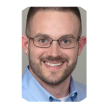 Dr. Daniel Schaeffer, DC