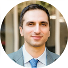 Dr. Daniel Schwartz, MD