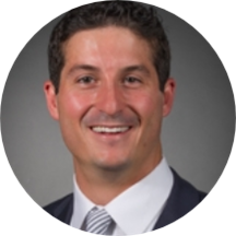 Dr. Daniel Seidman, MD