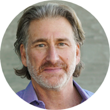 Dr. Daniel Shapero, DC