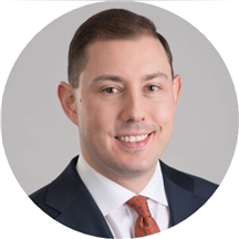 Dr. Daniel Shein, MD