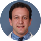 Dr. Daniel Sherer, MD, FAAD