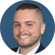 Dr. Daniel Sheridan, PhD