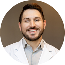 Dr. Daniel Shults, DO