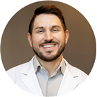 All provider availability