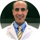 Dr. Daniel Silverstein, MD