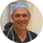Dr. Daniel Simon, MD