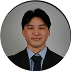 Dr. Daniel SooHoo, DPM