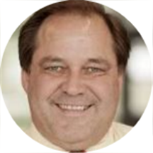 Dr. Daniel Spatz, MD