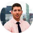 Dr. Daniel Spunberg, MD