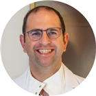 All provider availability