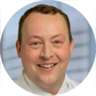 All provider availability