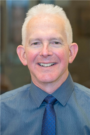 Dr. Daniel Sullivan, DMD