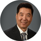 Dr. Daniel Sunwoo, MD
