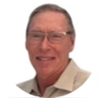 Dr. Daniel Sweet, DDS
