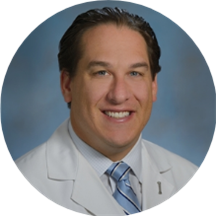 Dr. Daniel T. Goldstein, MD