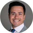 Dr. Daniel Tarazona, MD