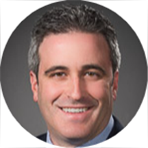 Dr. Daniel Tare, MD