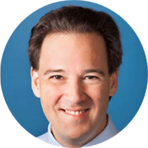 Dr. Daniel Tarquinio, DO, MS