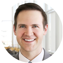 Dr. Daniel Terveen, MD