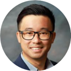 Dr. Daniel Thieu, MD