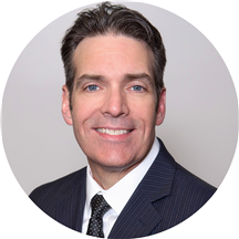 Dr. Daniel Troy, MD
