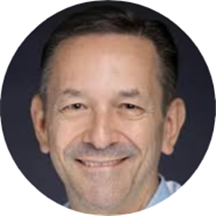 Dr. Daniel Tucker, DPM