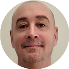 Dr. Daniel Uzbelger Feldman, DDS, DMD