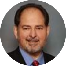 Dr. Daniel Valdez, MD