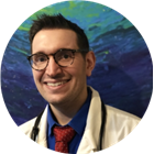 All provider availability