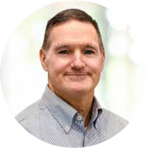 Dr. Daniel Vargovick, OD