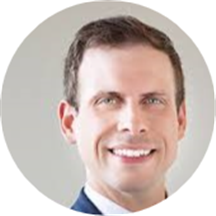 Dr. Daniel Verhotz, MD