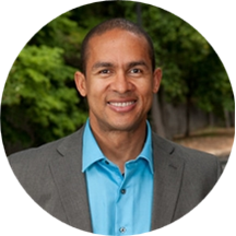Dr. Daniel Vincent, DDS