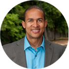 Dr. Daniel Vincent, DDS