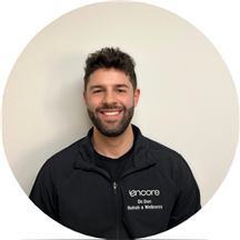 Dr. Daniel Volk, DC