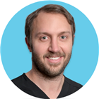 Dr. Daniel Walker, MD, FAAD