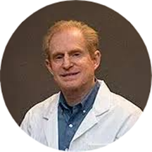 Dr. Daniel Walsh, OD