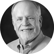 Dr. Daniel Washburn, MD