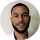 Dr. Daniel Watson, PsyD