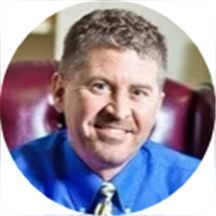 Dr. Daniel Watters, DC