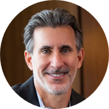 Dr. Daniel Weiss, MD