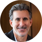 Dr. Daniel Weiss, MD