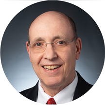 Dr. Daniel Whitney, DPM
