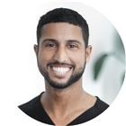 Dr. Daniel Whyte, DC